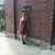 Gosia Malgosia's profile image
