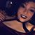 Priscilla Rivera's profile image