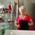 Carol Newton's profile image