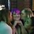 Natalie Gordinier's profile image