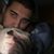 Philip Alan Torrey's profile image