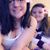 Bryanna Bouthot's profile image