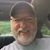 Kenneth Tubbs's profile image