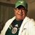 Eduardo Fragoso's profile image
