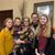 Megan N Craig Brandt's profile image