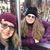 Nancy Miller Krol's profile image