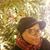 Carmen Tanner Slaughter's profile image
