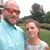 Heidi Hambling's profile image