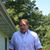 Len Puccini's profile image