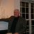 David Stirrett's profile image