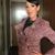 Melissa Hemphill's profile image