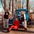 Sharon Dale Oller's profile image
