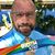 Jose Matthews's profile image