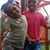 Towaki Lockridge's profile image