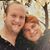 Grant Rose - blosser's profile image