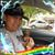 Kaylene Badua's profile image