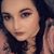 Jazmin Hoeye's profile image