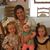 Debbie Nolan Groeneveld's profile image