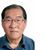 Myung Soo Lee's profile image