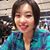 Gloria Yin's profile image