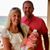Meredith Edmunds Fly's profile image