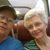 Doug Smith's profile image