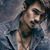 Tenzin Norbu's profile image