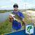 Sebastien Sautie's profile image