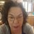 Lindarae Shearer's profile image