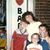 Denise LeRette's profile image