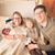 Mary Tavera's profile image