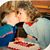 Tonya Yarbrough-Masters's profile image