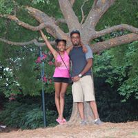 Kem Martin's profile image