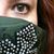L.a. Hosty's profile image