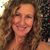 Brenda Stewart Abrams's profile image
