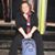 Sarah Timmer's profile image