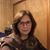 Paula Kissinger's profile image