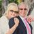 Marilyn Smith Corsi's profile image