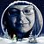 Stephanie Haydon Cogswell's profile image