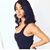 Shawnee Kelley's profile image