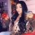 Lala Mtz's profile image