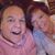 Keith Plott's profile image