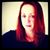 Jill Weissman's profile image
