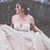 Kami Rae Marlene LaCour's profile image