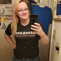 Tara Dean's profile image