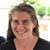 Lisa Velt's profile image