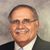 Bob Zukauckas's profile image