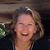 Shannon Berry Stanley's profile image