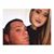 Luke Destiny Bergeron's profile image