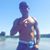 Dustin Reed's profile image